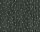 Fekete-arany vékony csíkos tapéta 38822-4