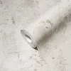  Texture Art felhőszürke régies hatást keltő betonmintás tapéta 38823-1