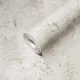  Texture Art felhőszürke régies hatást keltő betonmintás tapéta 38823-1