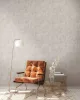  Texture Art felhőszürke régies hatást keltő betonmintás tapéta 38823-1