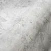  Texture Art középszürke régies hatást keltő betonmintás tapéta 38823-2