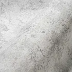    Texture Art középszürke régies hatást keltő betonmintás tapéta 38823-2