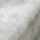  Texture Art középszürke régies hatást keltő betonmintás tapéta 38823-2