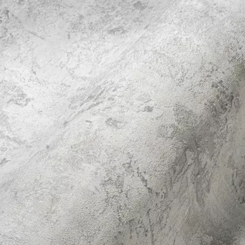  Texture Art középszürke régies hatást keltő betonmintás tapéta 38823-2