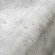 Texture Art középszürke régies hatást keltő betonmintás tapéta 38823-2