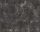 Fekete-arany régies hatású antik tapéta 38823-4