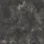 Texture Art Fekete-arany régies hatást keltő betonmintás tapéta 38823-4