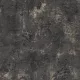 Texture Art Fekete-arany régies hatást keltő betonmintás tapéta 38823-4