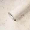  Texture Art szürkésbarna-fehér ipari jellegű tapéta 38823-6