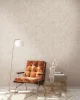  Texture Art szürkésbarna-fehér ipari jellegű tapéta 38823-6