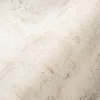  Texture Art szürkésbarna-fehér ipari jellegű tapéta 38823-6