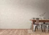  Texture Art szürkésbarna-fehér ipari jellegű tapéta 38823-6