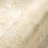  Texture Art meleg drapp barna betonhatású tapéta 38823-7