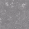 Black szürke vakoltfal hatású tapéta  38832-4