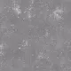 Black szürke vakoltfal hatású tapéta  38832-4