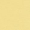 Retro Chic sárga egyszínű tapéta 38903-6