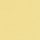 Retro Chic sárga egyszínű tapéta 38903-6