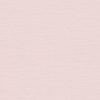 Retro Chic rózsaszín egyszínű tapéta 38904-1