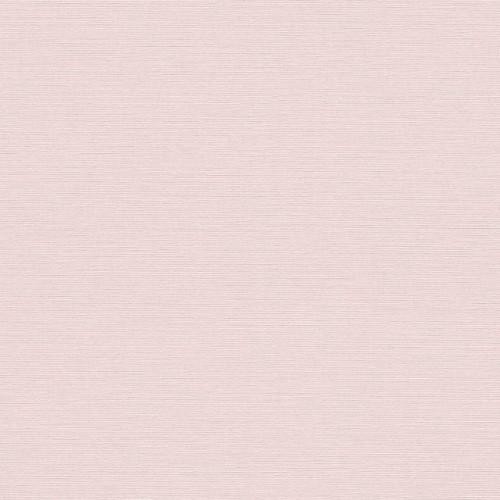 Retro Chic rózsaszín egyszínű tapéta 38904-1