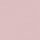 Retro Chic rózsaszín egyszínű tapéta 38904-2