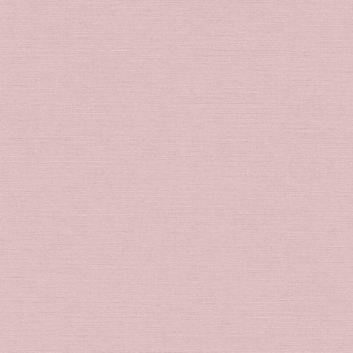 Retro Chic rózsaszín egyszínű tapéta 38904-2