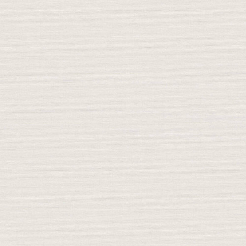 Retro Chic bézs egyszínű tapéta 38904-3