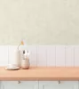 Hygge tapéta38922-5