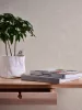 Hygge tapéta38923-1