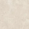 Hygge tapéta38923-1
