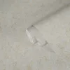  Texture Art törtfehér-szürke alapon finom arany színben csillogó  elegáns betonhatású tapéta 38977-1
