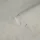  Texture Art törtfehér-szürke alapon finom arany színben csillogó  elegáns betonhatású tapéta 38977-1
