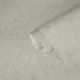 Texture Art törtfehér-szürke alapon finom arany színben csillogó  elegáns betonhatású tapéta 38977-1