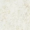  Texture Art törtfehér-szürke alapon finom arany színben csillogó  elegáns betonhatású tapéta 38977-1