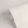  Texture Art törtfehér alapon finom ezüst-arany színben csillogó  elegáns betonhatású tapéta 38977-2
