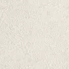  Texture Art törtfehér alapon finom ezüst-arany színben csillogó  elegáns betonhatású tapéta 38977-2