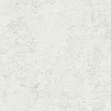  Texture Art törtfehér alapon finom ezüst-arany színben csillogó  elegáns betonhatású tapéta 38977-2