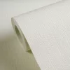 Designed in White enyhén strukturált felületű tapéta 3899-09