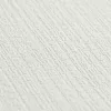 Designed in White enyhén strukturált felületű tapéta 3899-09