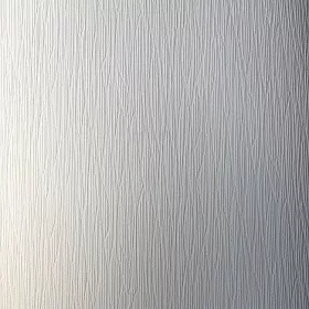 Fehér, fonódómintás, átfesthető vlies tapéta 39000-4