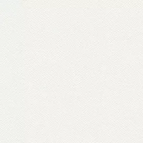 Designed in White FESTHETŐ tapéta   3901-03