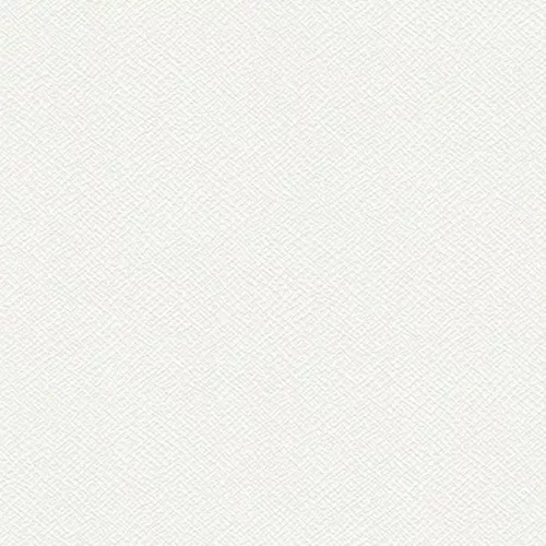 Designed in White FESTHETŐ tapéta   3901-03