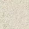  Texture Art elegáns bézs-arany betonhatású tapéta 39036-1