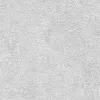  Texture Art  elegáns ezüst-szürke betonhatású tapéta 39036-2