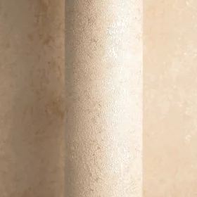  vlies tapéta 39036-3  TheTrendSpectrum tapéta kollekció