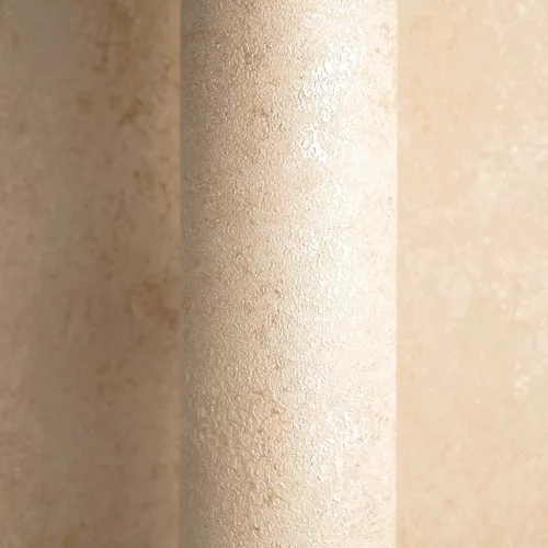  vlies tapéta 39036-3  TheTrendSpectrum tapéta kollekció
