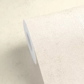 Designed in White tapéta 39036-5