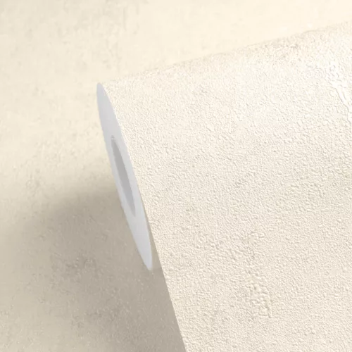 Designed in White tapéta 39036-5