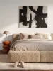 Designed in White tapéta 39036-5