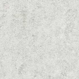 39036-6  TheTrendSpectrum tapéta kollekció