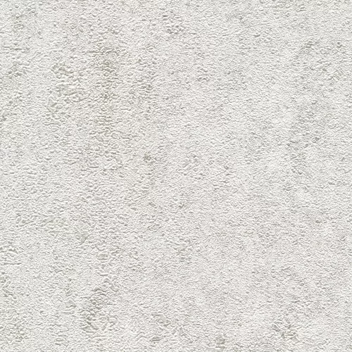 39036-6  TheTrendSpectrum tapéta kollekció
